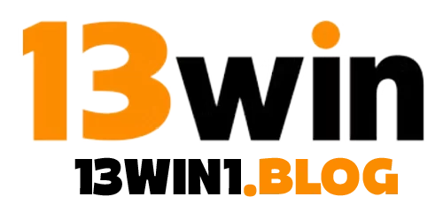 13WIN